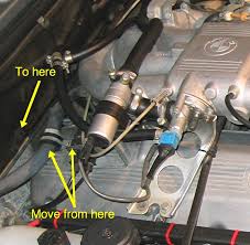 See P2224 in engine