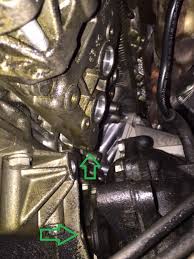 See P2224 in engine